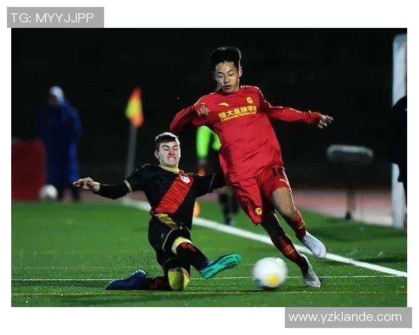 全球顶尖足球前锋球星排名揭晓 谁是当今足坛最强射手 全球顶尖足球前锋球星排名揭晓 谁是当今足坛最强射手