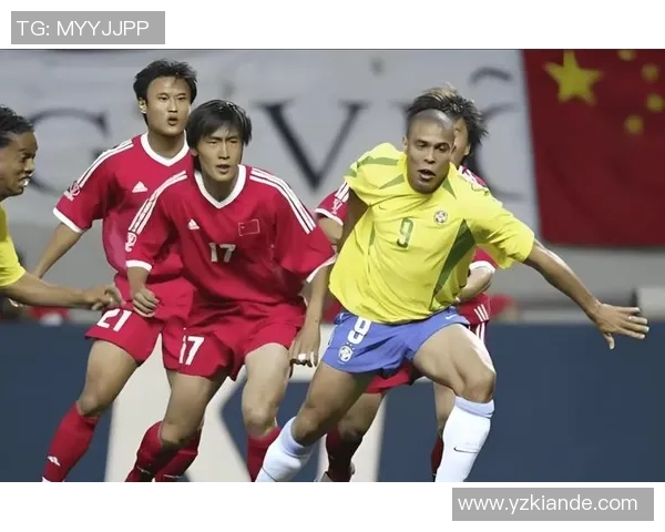 八十年代天津足球星辉:那些年他们如何书写城市荣耀与梦想 八十年代天津足球星辉:那些年他们如何书写城市荣耀与梦想