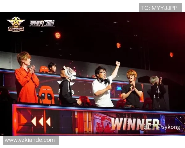 功夫足球特效球星燃爆赛场演绎热血对决点燃全民激情