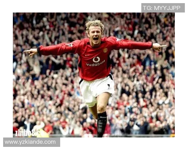 写实纹身艺术与足球球星魅力的完美融合探索 写实纹身艺术与足球球星魅力的完美融合探索