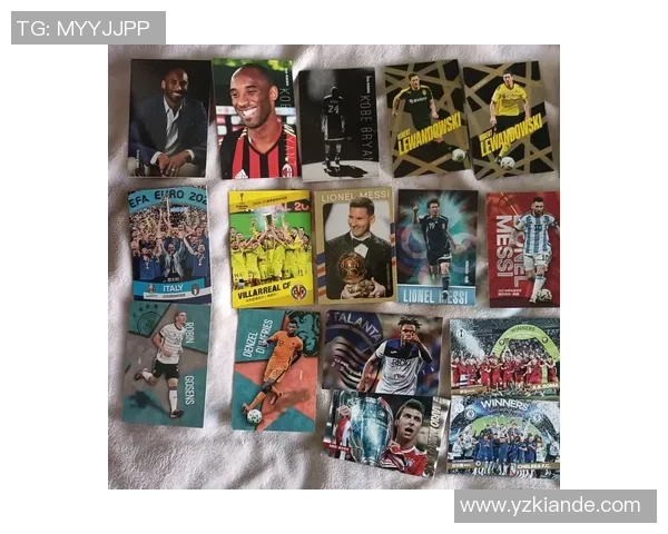 哪些足球球星卡最具收藏价值价格最高购买时需关注哪些因素