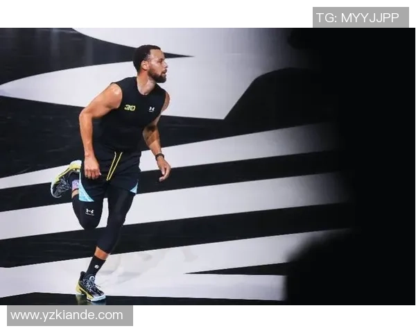 安德玛足球球星代言人全解析 力量与激情的完美结合