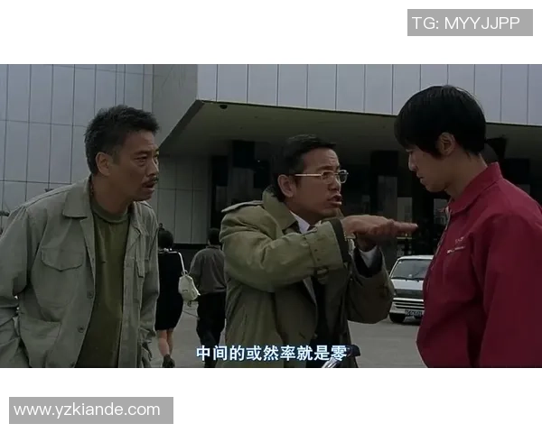 少林足球星爷深刻反思写检讨 重新审视自己的行为与责任 少林足球星爷深刻反思写检讨 重新审视自己的行为与责任