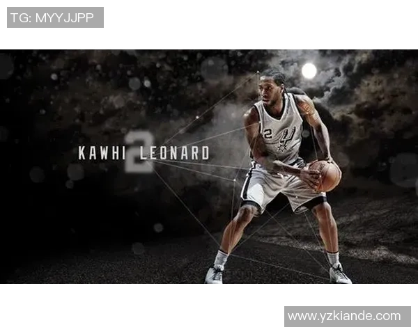 巨星耀眼，风华绝代：定制专属足球球星宣传册