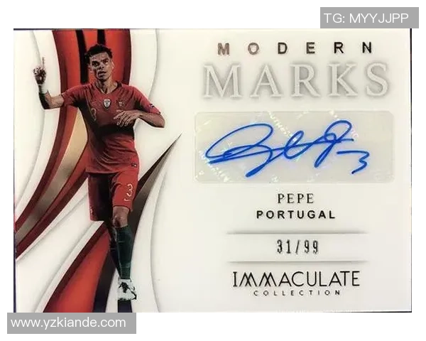 广州富力足球队球星卡揭秘 热爱与荣耀的象征与收藏价值分析 广州富力足球队球星卡揭秘 热爱与荣耀的象征与收藏价值分析