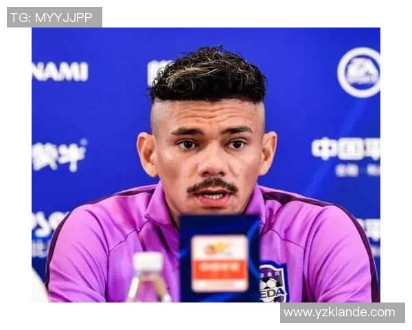 当足球明星讲中文该怎么办如何面对语言障碍与文化适应问题 当足球明星讲中文该怎么办如何面对语言障碍与文化适应问题