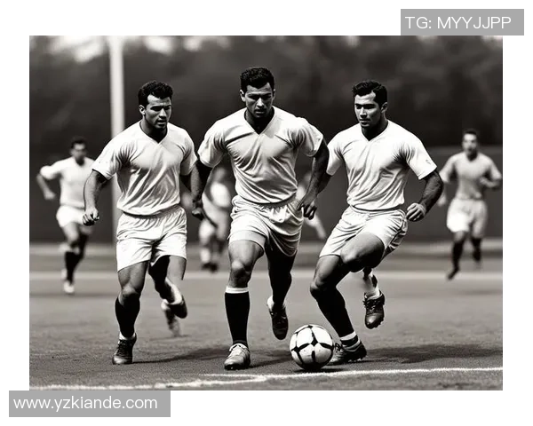 打造足球未来之星:培养顶级球员的秘诀与路径探讨 打造足球未来之星:培养顶级球员的秘诀与路径探讨