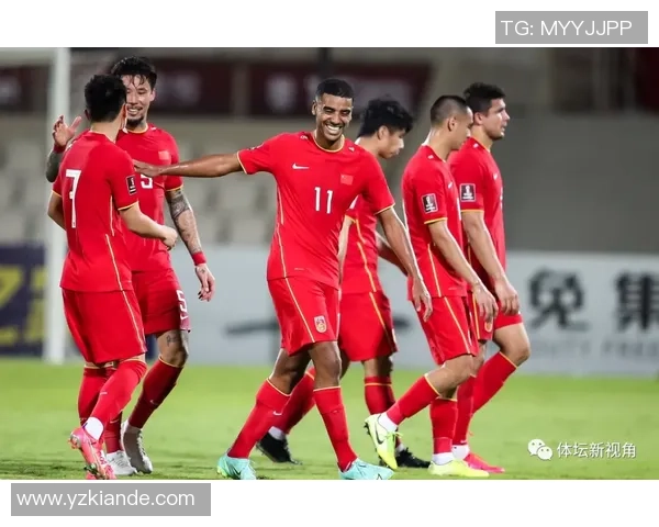 揭秘当今足坛混血球星背景与成长故事盘点 揭秘当今足坛混血球星背景与成长故事盘点