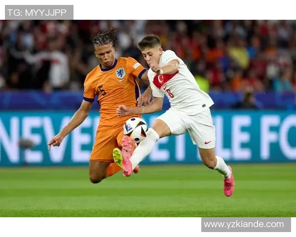 新一代足球天才崛起:盘点当今最具潜力的新生代球星 新一代足球天才崛起:盘点当今最具潜力的新生代球星