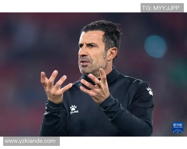 最新足球球星排名榜揭晓 谁是当今世界足坛最强球员 最新足球球星排名榜揭晓 谁是当今世界足坛最强球员