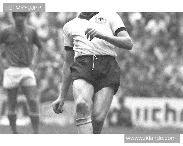 曾经的足球巨星如今何去何从 他们的现状与未来令人关注