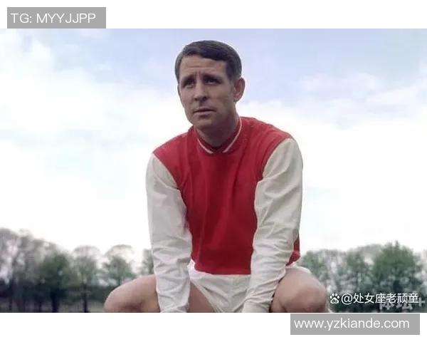 法国足球明星崛起与传奇传承探索球场内外的荣耀与挑战