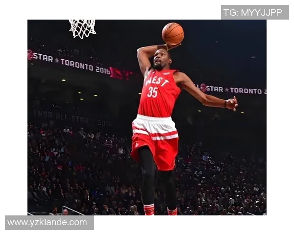 火箭飞天！足球十大高天花板球星盘点