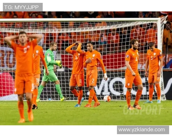 球迷热议足球投票活动各大球星竞争激烈谁能脱颖而出