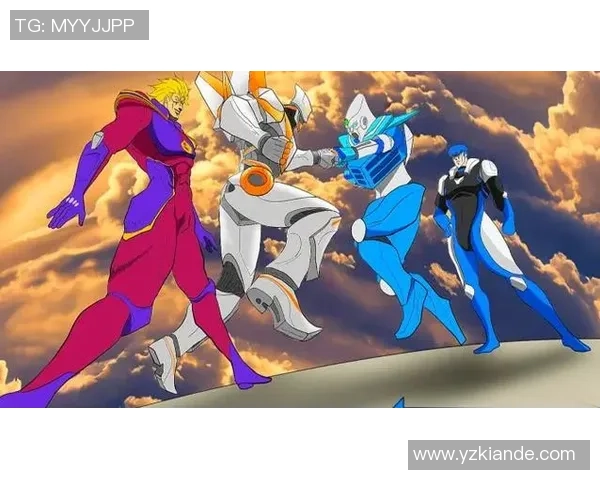 白毛足球球星的赛场传奇与背后故事全面解析 白毛足球球星的赛场传奇与背后故事全面解析