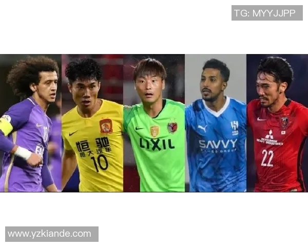 盘点西双版纳足坛十大传奇球星与新生代实力球员全面排名榜 盘点西双版纳足坛十大传奇球星与新生代实力球员全面排名榜