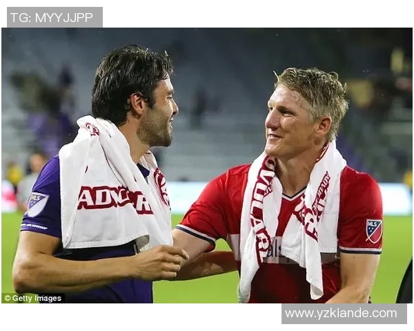 美职联足球球星卡差卡解析与收藏价值评估