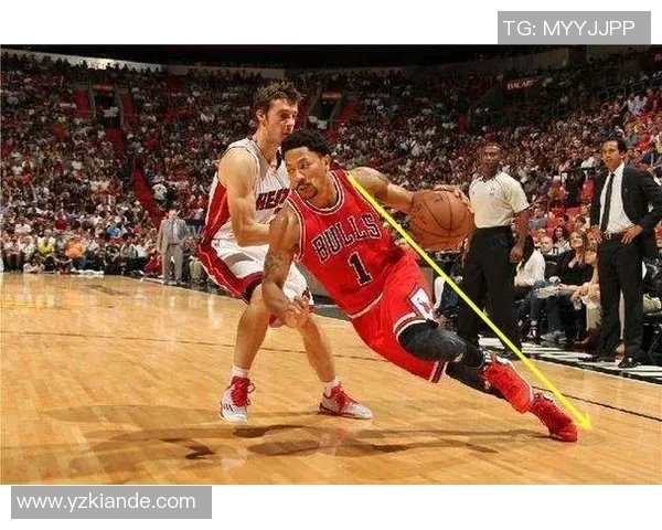 足球之魂：从球场到人生，球星励志语录激励你突破极限