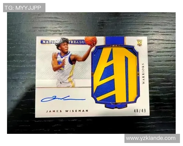 足球千万球星卡收藏热潮揭秘 价值与市场潜力分析 足球千万球星卡收藏热潮揭秘 价值与市场潜力分析