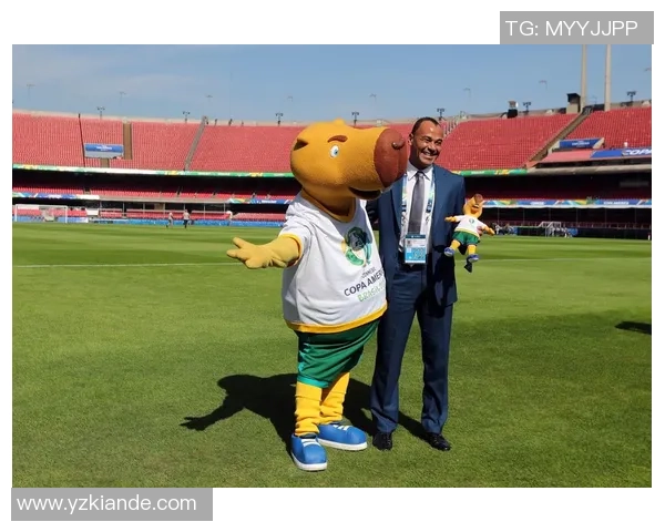 足球巨星卡福纪念珍藏包全新上线球迷必备收藏佳品