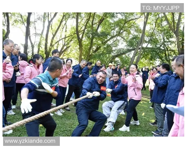 足球巨星座右铭:激励奋斗与梦想的力量,成就不凡人生的真谛