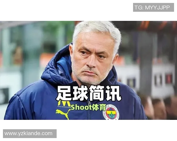 足球巨星豪掷千金与节俭本色背后的人生智慧对比解读 足球巨星豪掷千金与节俭本色背后的人生智慧对比解读