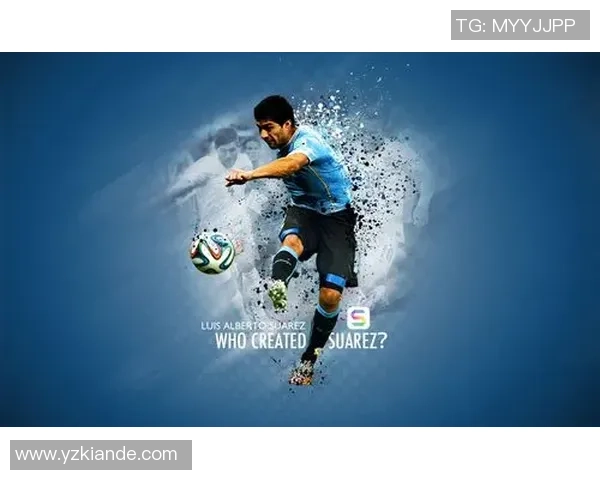 足球巨星集结一堂：各国顶尖球员首次面对面交流与互动的精彩瞬间