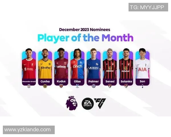 足球明星形象印制热潮席卷全球 探秘球星周边市场的崛起与发展