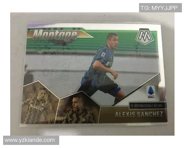 足球明星猝死事件纪实：马赛克卡片背后的悲痛与反思