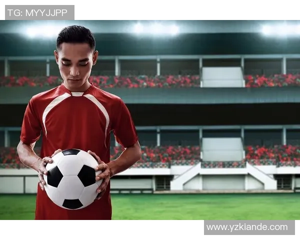 足球明星闪耀桌面 让运动激情与热血永驻屏幕之上