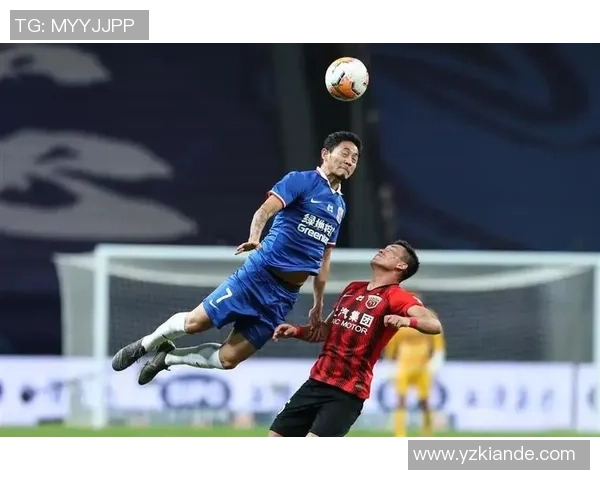 足球星期四赛程分析与精准预测推荐策略助您赢得更多竞猜胜利