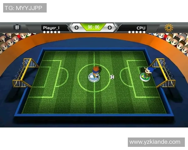 足球星金币：打造虚拟足球世界的新经济与社交平台