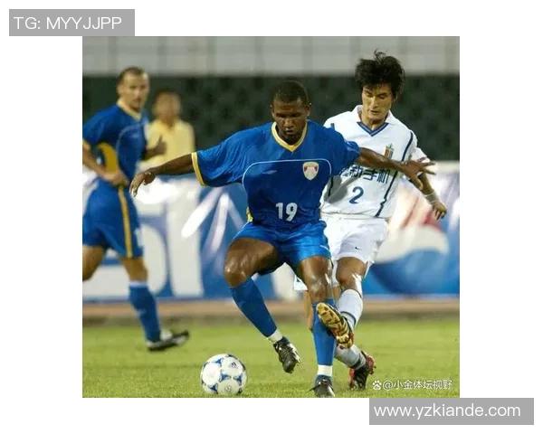 足球球星一场比赛收入曝光 他们的进球能带来多少财富