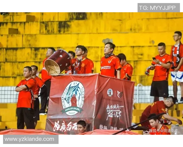 足球球星中国行活动精彩回顾 各大明星携手为球迷献上难忘时刻