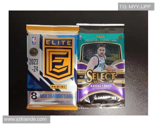 足球球星卡插卡玩法全解析收藏价值及市场趋势深度剖析