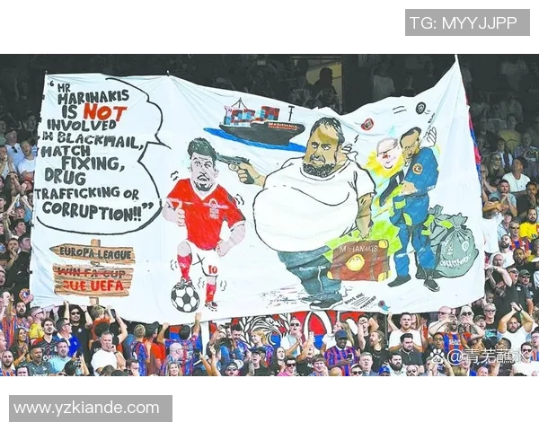 足球球星吹风：解析球场上的风头与背后的努力