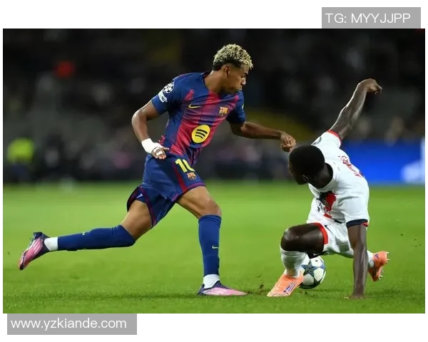 足球迷因不满表现枪杀球星视频曝光引发社会热议和安全警觉