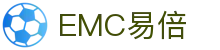 EMC易倍·(中国大陆)官方网站